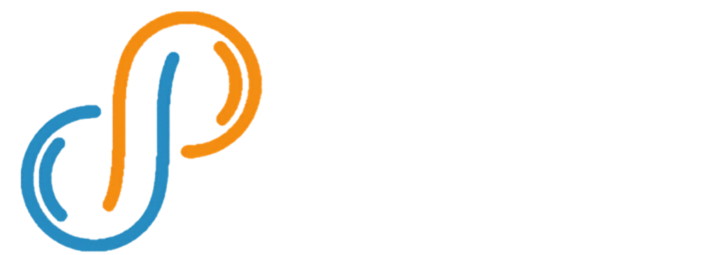 prak studio logo.