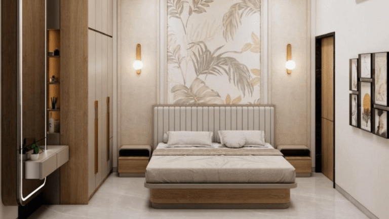 lp page -Prak eng Version bedroom (1)