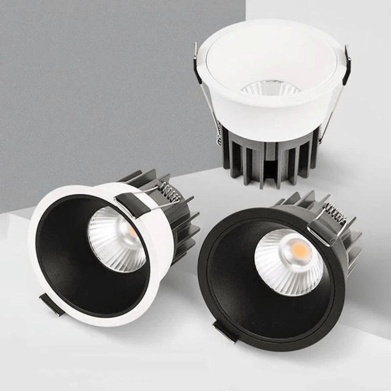 Lighting cob (1)