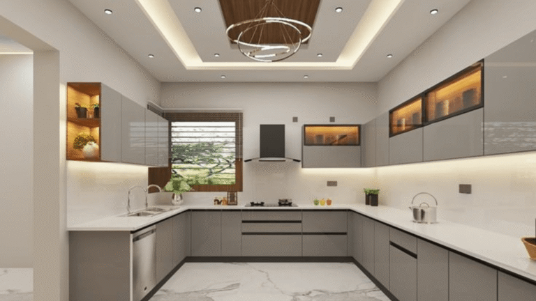 lp page -Prak eng Version kitchen (1)