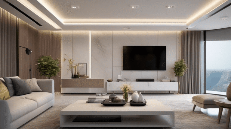 lp page -Prak eng Version living room (1)