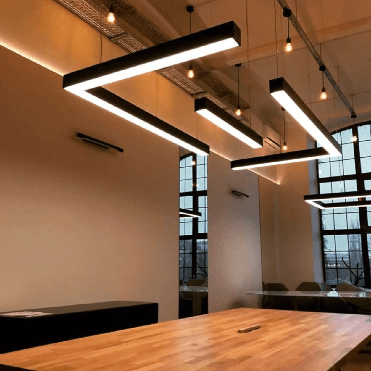 Lighting commercial (2) (1)